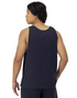 Champion Mens Got Game Tank