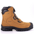Grisport Mens CSA Boa Desert 8" Boot