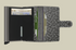 Secrid RFID Hexagon Miniwallet