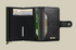 Secrid RFID Emboss Diamond Miniwallet
