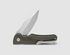 Buck 840 Sprint Select Knife