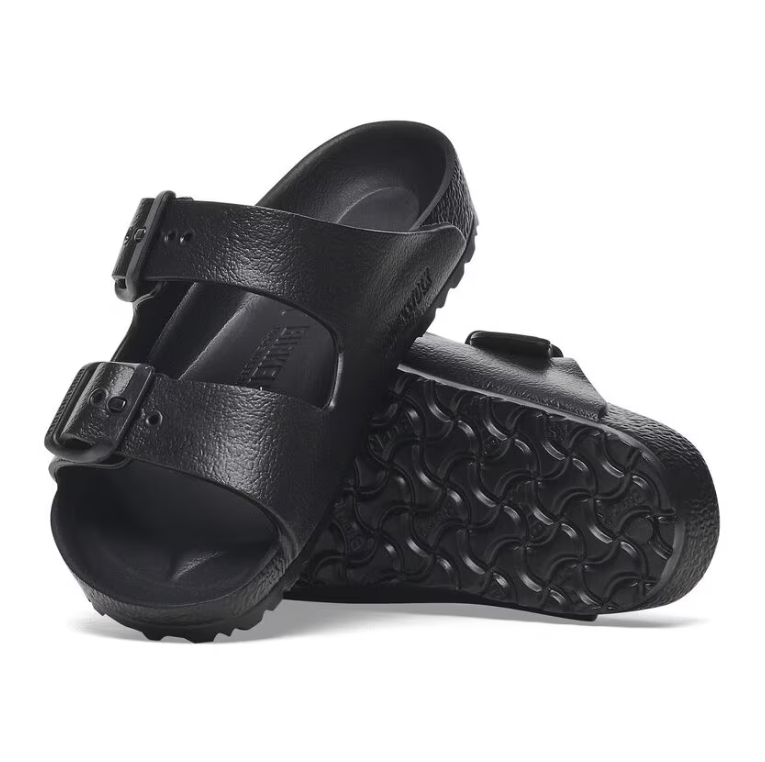 Birkenstock Kids Arizona