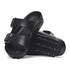 Birkenstock Kids Arizona