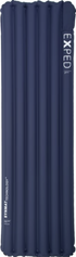 Exped Versa 4R Sleeping Mat - Medium