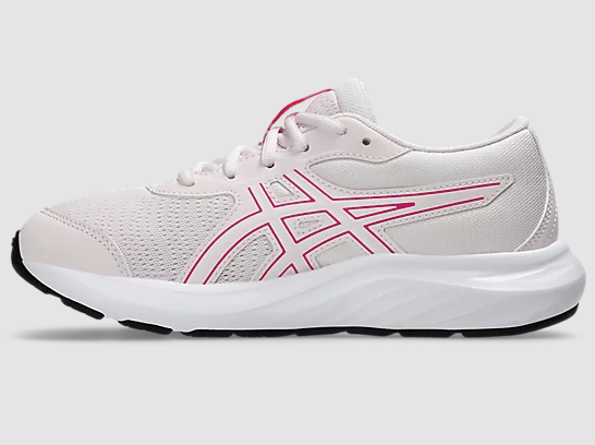 Asics Girls Contend 9 GS