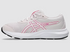 Asics Girls Contend 9 GS