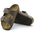 Birkenstock Kids Arizona