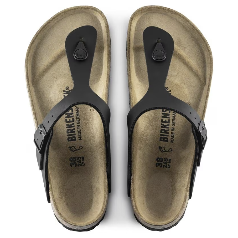 Birkenstock Gizeh