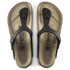 Birkenstock Gizeh