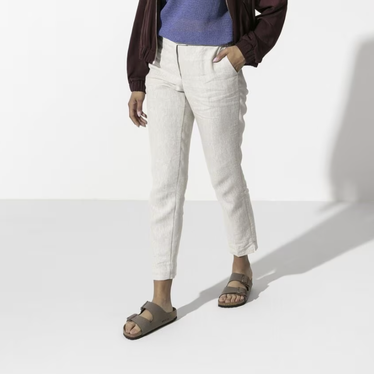 Birkenstock Arizona