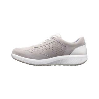 Joya Womens Britt Shoe