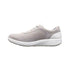 Joya Womens Britt Shoe