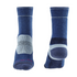 Bridgedale Women's Midweight Merino Boot Sock