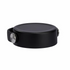 Hydroflask Wide Mouth Flex Cap Replacement