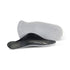 Aetrex Youth 3/4 Dress Shoe Orthotics