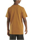 Carhartt Tractor Graphic Shirt