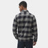 Dickies Men's Sacramento Shirt