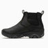 Merrell Moab Adventure 3 Polar WTPF Wide