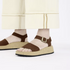 Birkenstock Glenda Nubuck