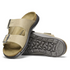Birkenstock Arizona Crosstown