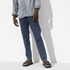 Birkenstock Milano Rugged