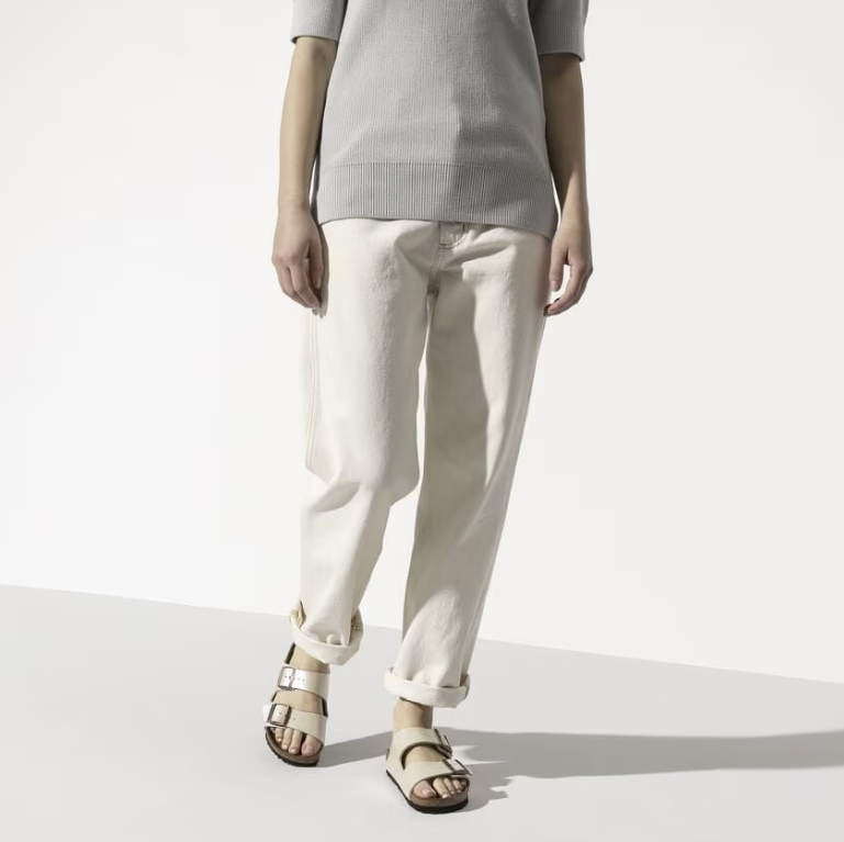 Birkenstock Womens Arizona Narrow