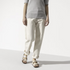 Birkenstock Womens Arizona Narrow