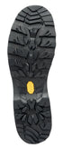 Zamberlan Guide GTX RR Hiking Boot