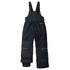 Columbia Kids' Adventure Ride™ II Bib