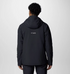 Columbia Explorer's Edge™ II Insulated Jacket
