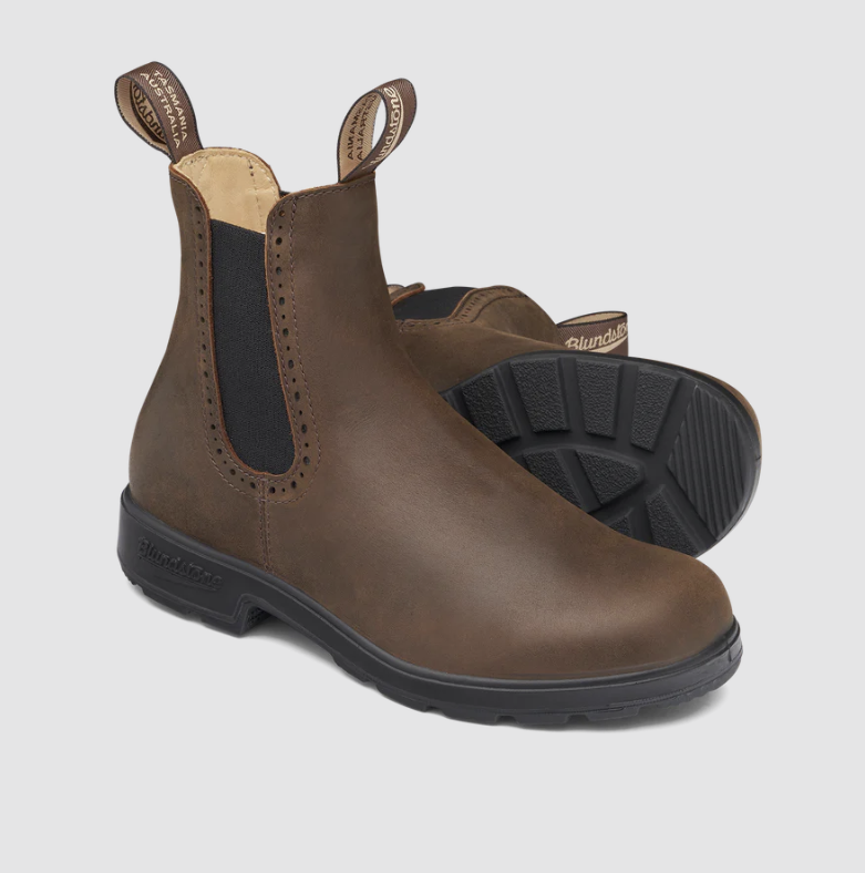 Blundstone Womens Original 2151 High Top