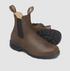 Blundstone Womens Original 2151 High Top