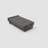 Reveal Lithium Cartridge