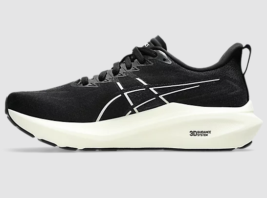 Asics Womens GT-2000 13