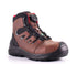 Grisport Mens 6" CSA Boa Boston