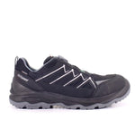 Grisport Men's CSA Mesh Boa Seattle