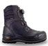Grisport Mens CSA 10" Boa Hawk Insulated Boot