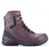 Grisport Mens Insulated 8" Toledo Boot