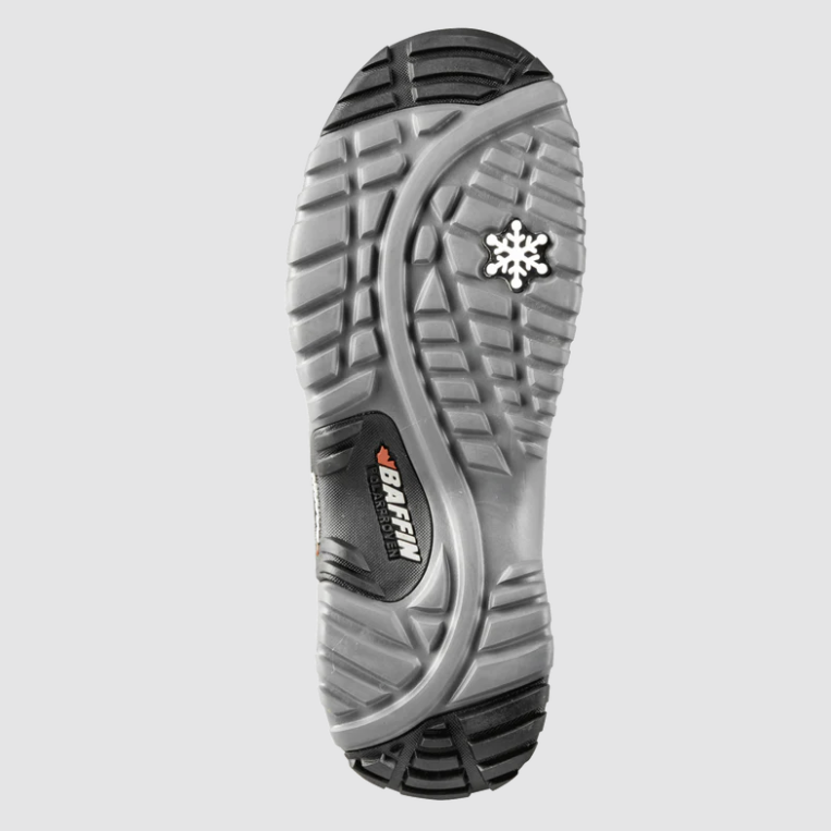 Baffin Womens Jess -50°C Boot