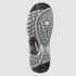 Baffin Womens Jess -50°C Boot