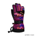 Kombi Original Gloves Juniors