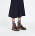 Birkenstock Womens Highwood Slip On