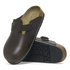 Birkenstock Boston Pro
