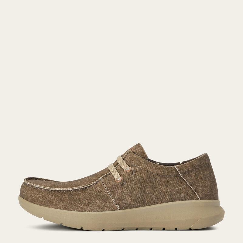 Ariat Men's Hilo