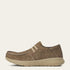 Ariat Men's Hilo