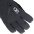 Men's Revolution II GORE-TEX Gloves
