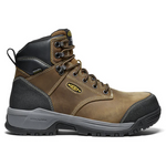 Keen Men's CSA 6" Evanston Waterproof