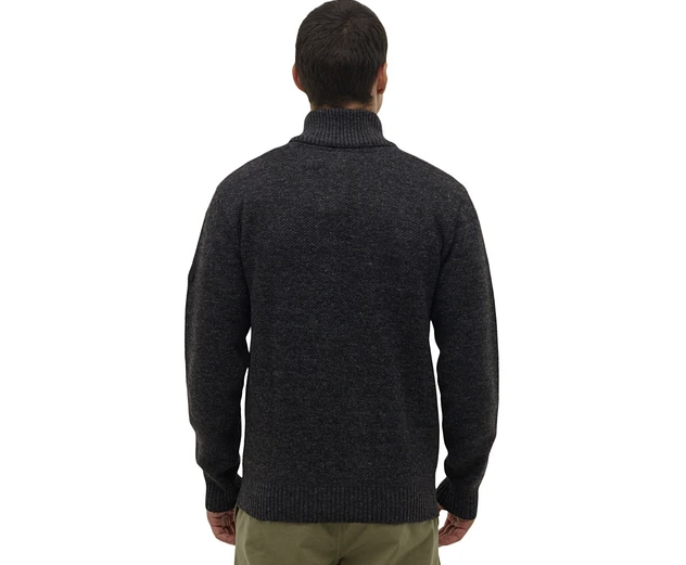 Bench Palacio Quarter Zip