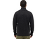 Bench Palacio Quarter Zip