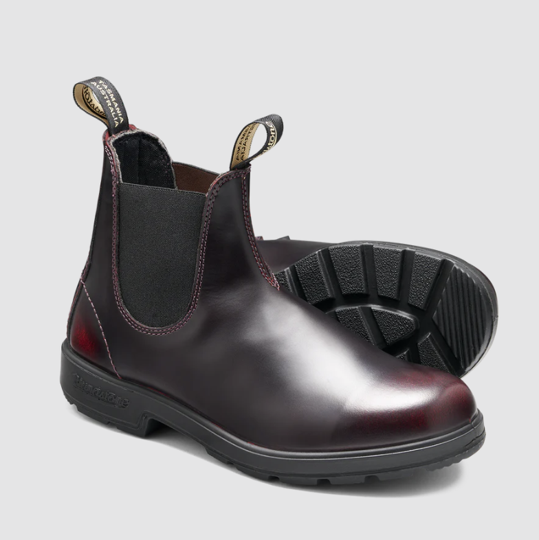 Blundstone Original 2412